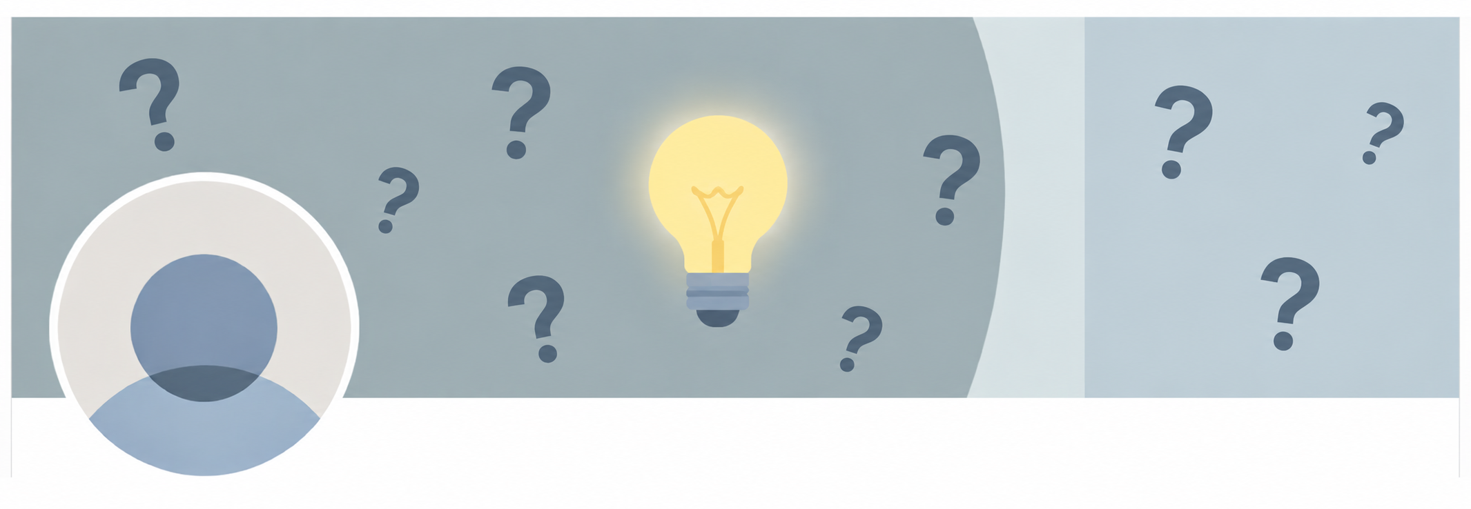 LinkedIn Profile Readiness Guide Case Study